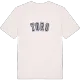 Toro college T-shirt