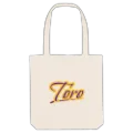 Toro baseball mulepose