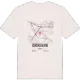 Törökbálint kort T-shirt