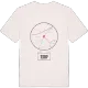 Torp T-shirt