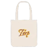 Torp baseball mulepose