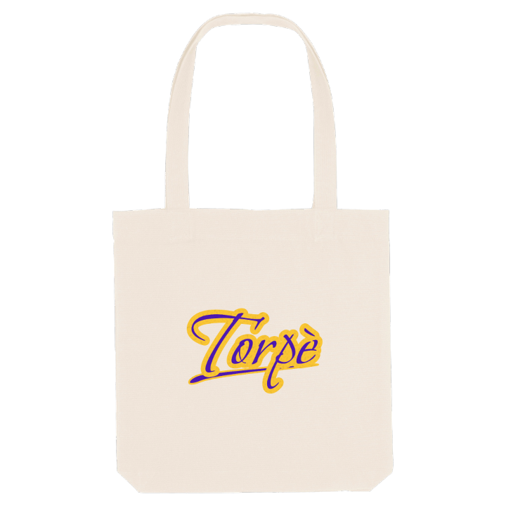 Torpè baseball mulepose – mulepose fra PinShirt
