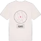 Torpet T-shirt