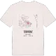 Torpoint kort T-shirt