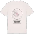 Torpoint T-shirt
