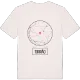 Torrão T-shirt