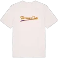 Torrazza Coste baseball T-shirt