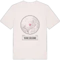 Torre Boldone T-shirt