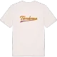 Torrebruna baseball T-shirt