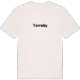 Torreby fed T-shirt