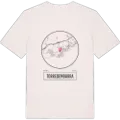 Torredembarra T-shirt