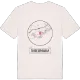 Torredembarra T-shirt