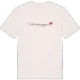 Torremayor hjerte T-shirt