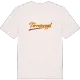 Torreperogil baseball T-shirt