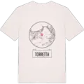 Torretta T-shirt