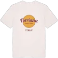 Torriana cirkel T-shirt