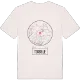 Torrile T-shirt