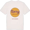 Torry cirkel T-shirt