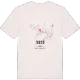 Torsö kort T-shirt