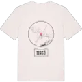 Torsö T-shirt