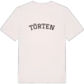 Törten buet T-shirt