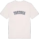 Tortora college T-shirt