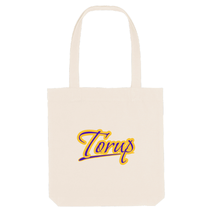 Torup baseball mulepose – mulepose fra PinShirt