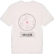 Torvizcón T-shirt