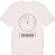 Torvmossen T-shirt
