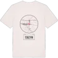 Torzym T-shirt