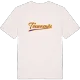Tossensnäs baseball T-shirt