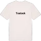 Tostock fed T-shirt