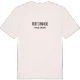 Totternhoe i Storbritannien T-shirt
