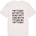 Totternhoe ordleg T-shirt