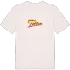 Totton baseball T-shirt