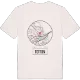 Totton T-shirt