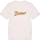 Towednack baseball T-shirt