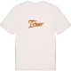 Traar baseball T-shirt