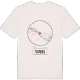 Trabia T-shirt