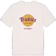 Trabitz cirkel T-shirt