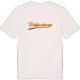 Trädgårdstorget baseball T-shirt