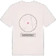 Trädgårdstorget T-shirt