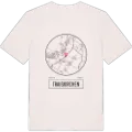 Traiskirchen T-shirt