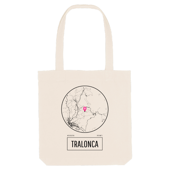 Tralonca mulepose – mulepose fra PinShirt