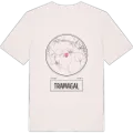 Tramagal T-shirt