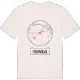 Tramagal T-shirt