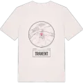 Tranent T-shirt