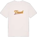 Tranvik baseball T-shirt