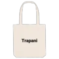 Trapani fed mulepose