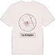 Trappenkamp T-shirt